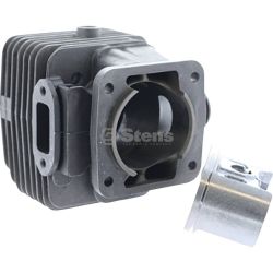 Stens 632-464 Cylinder Assembly - STE 632-464