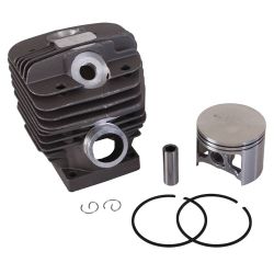 Stens 632-502 Cylinder Assembly - STE 632-502