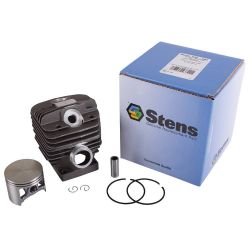 Stens 632-502 Cylinder Assembly - STE 632-502