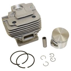 Stens 632-510 Cylinder Assembly - STE 632-510