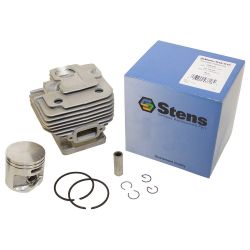 Stens 632-510 Cylinder Assembly - STE 632-510
