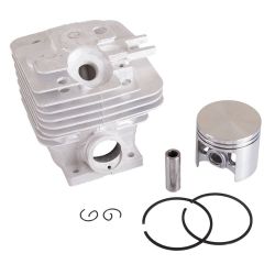 Stens 632-525 Cylinder Assembly - STE 632-525