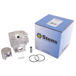 Stens 632-525 Cylinder Assembly - STE 632-525