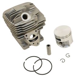 Stens 632-540 Cylinder Assembly 