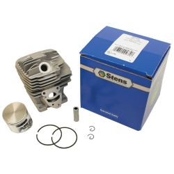 Stens 632-540 Cylinder Assembly - STE 632-540