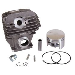 Stens 632-542 Cylinder Assembly - STE 632-542