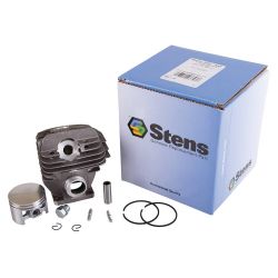 Stens 632-542 Cylinder Assembly - STE 632-542