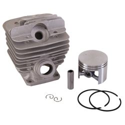 Stens 632-549 Cylinder Assembly - STE 632-549