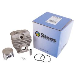 Stens 632-549 Cylinder Assembly - STE 632-549