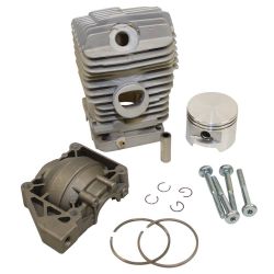 Stens 632-550 Cylinder Assembly - STE 632-550