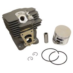 Stens 632-558 Cylinder Assembly 