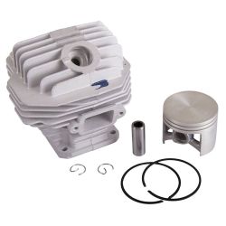 Stens 632-560 Cylinder Assembly 