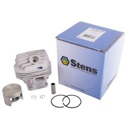 Stens 632-560 Cylinder Assembly - STE 632-560
