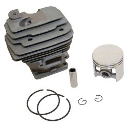 Stens 632-570 Cylinder Assembly - STE 632-570