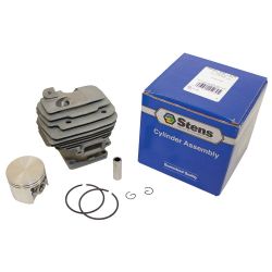 Stens 632-570 Cylinder Assembly - STE 632-570