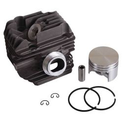 Stens 632-580 Cylinder Assembly - STE 632-580