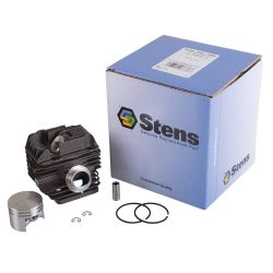 Stens 632-580 Cylinder Assembly - STE 632-580