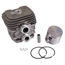Stens 632-704 Cylinder Assembly - STE 632-704