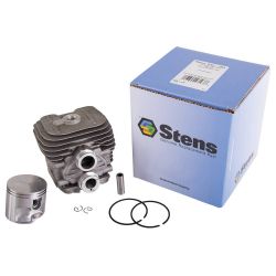 Stens 632-704 Cylinder Assembly - STE 632-704