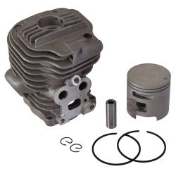 Stens 632-732 Cylinder Assembly 
