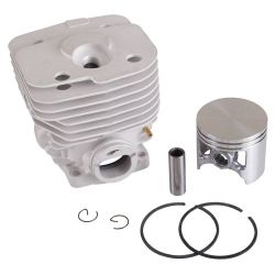 Stens 632-736 Cylinder Assembly - STE 632-736
