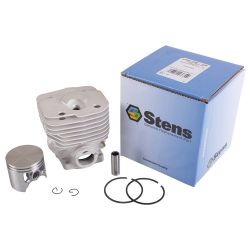 Stens 632-736 Cylinder Assembly - STE 632-736