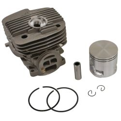 Stens 632-740 Cylinder Assembly - STE 632-740