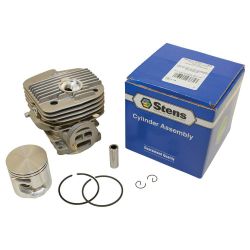 Stens 632-740 Cylinder Assembly - STE 632-740
