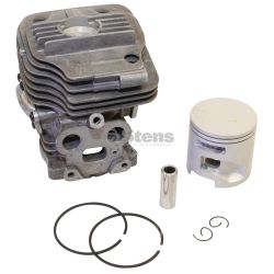 Stens 632-760 Cylinder Assembly - STE 632-760