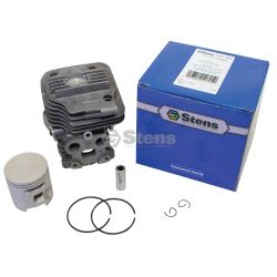 Stens 632-760 Cylinder Assembly - STE 632-760