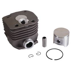 Stens 632-809 Cylinder Assembly 