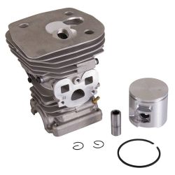 Stens 632-830 Cylinder Assembly - STE 632-830
