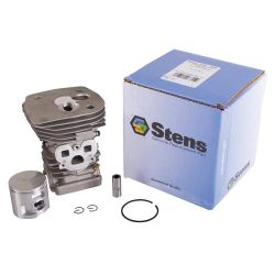 Stens 632-830 Cylinder Assembly - STE 632-830