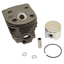 Stens 632-850 Cylinder Assembly 