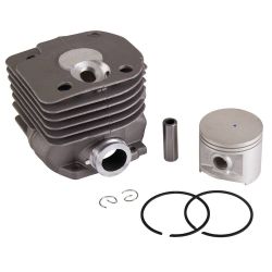 Stens 632-860 Cylinder Assembly 