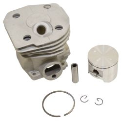 Stens 632-864 Cylinder Assembly - STE 632-864