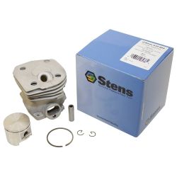 Stens 632-864 Cylinder Assembly - STE 632-864