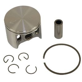 Pistons