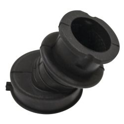 Stens 635-195 Intake Manifold 