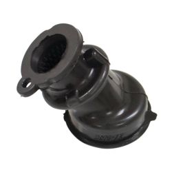 Stens 635-223 Intake Manifold 