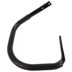 Stens 635-242 Handlebar 