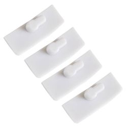 Stens 635-260 Bumper Strip 