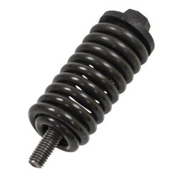 Stens 635-301 Anti-Vibration Mount 