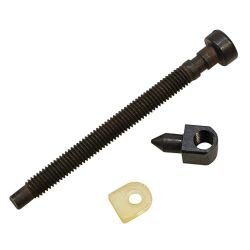 Stens 635-308 Chain Adjuster 