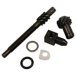Stens 635-318 Chain Adjuster 