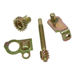 Stens 635-361 Chain Adjuster 