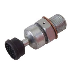 Stens 635-362 Decompression Valve 