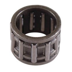 Stens 635-428 Sprocket Bearing 