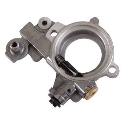 Stens 635-432 Oil Pump 