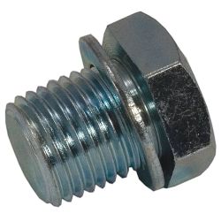 Stens 635-701 Cylinder Plug 